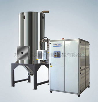 �W�����ϳ������M��